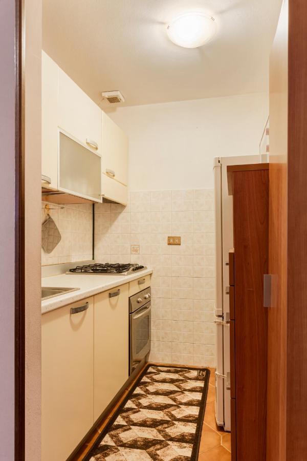 Karen'S Place - Corso Buenos Aires Milão Exterior foto